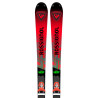 Hero A FIS SL FAC 157 SPX12