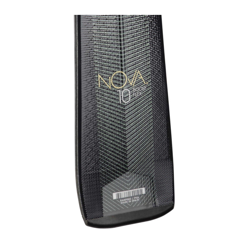 Nova 10 XP11