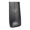 Nova 10 XP11