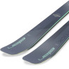 Ripstick 88 W