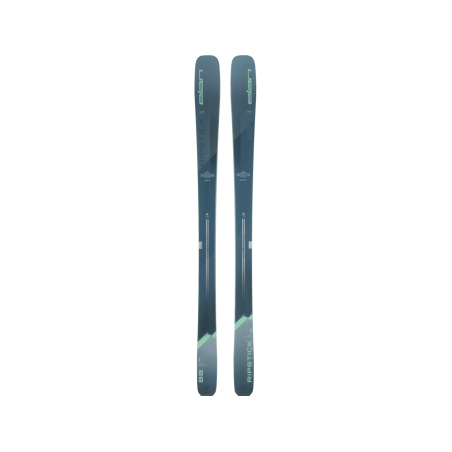 Ripstick 88 W