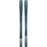 Ripstick 88 W