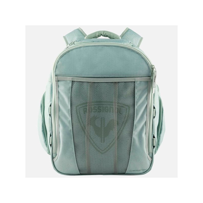 Electra Boot And Helmet Pack