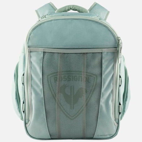 Electra Boot And Helmet Pack