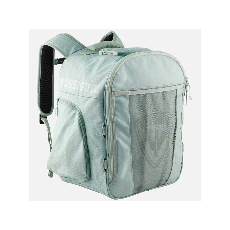 Electra Boot And Helmet Pack