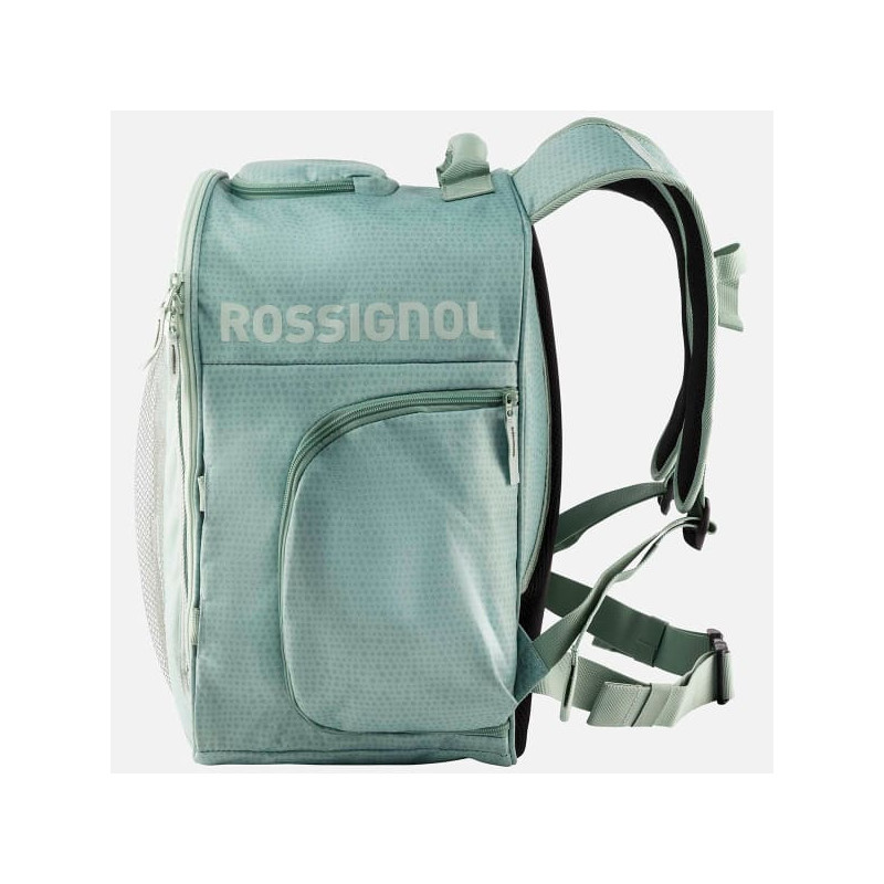 Electra Boot And Helmet Pack