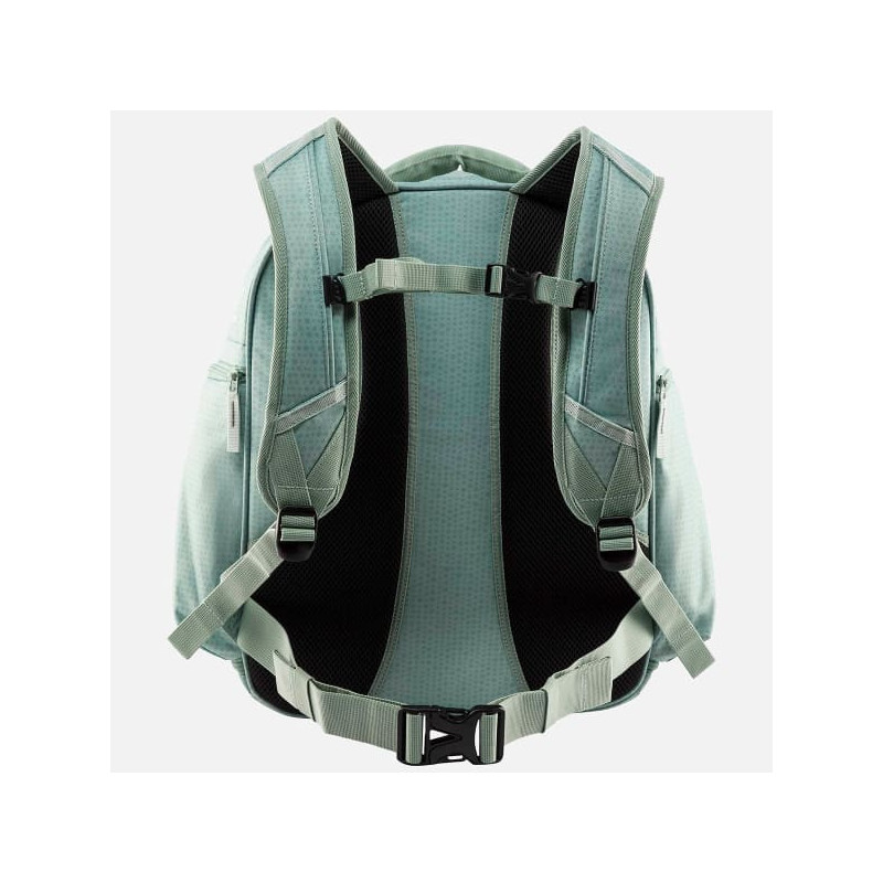 Electra Boot And Helmet Pack