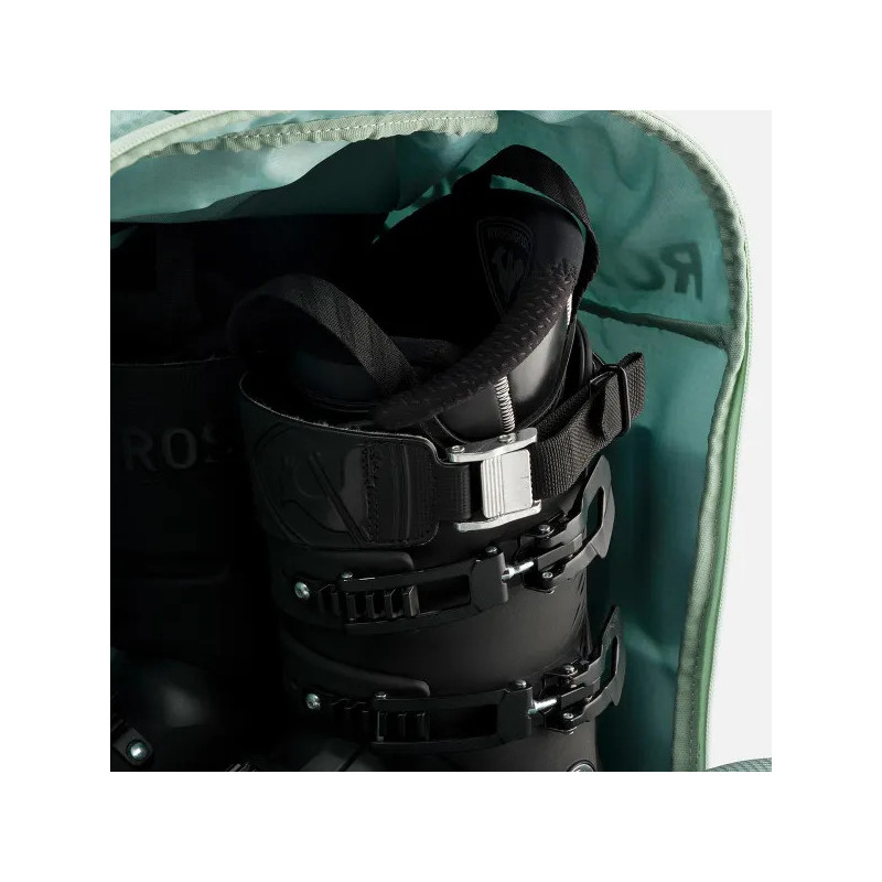 Electra Boot And Helmet Pack