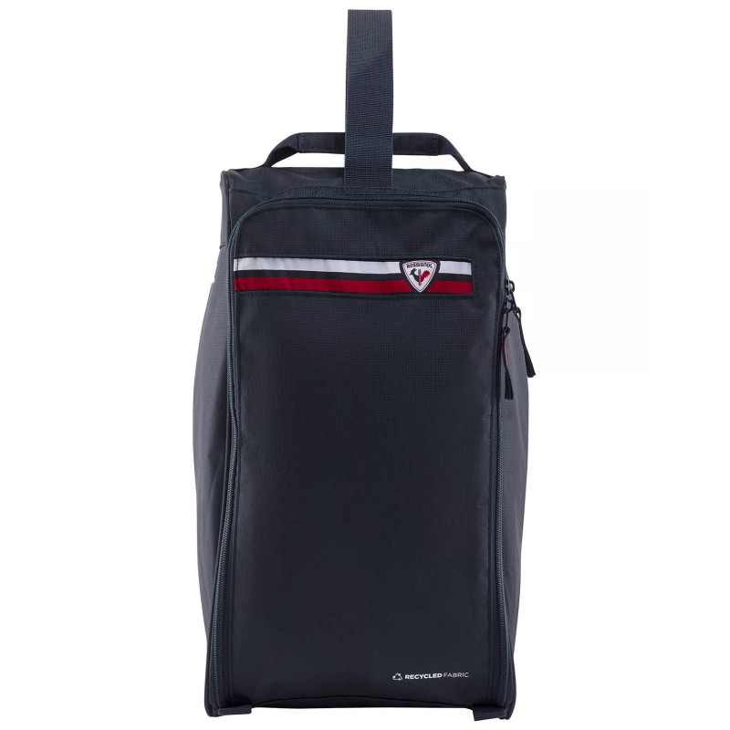 Strato Boot Bag