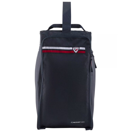 Strato Boot Bag