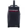 Strato Boot Bag