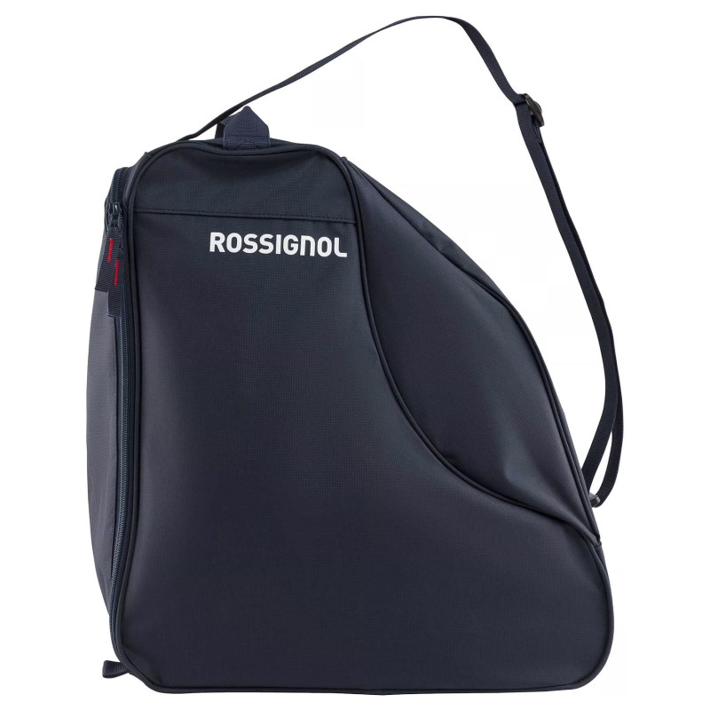 Strato Boot Bag