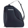 Strato Boot Bag