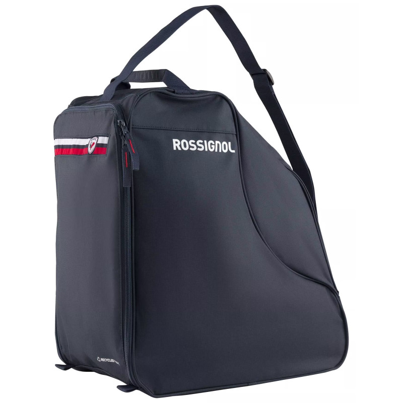 Strato Boot Bag