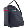 Strato Boot Bag