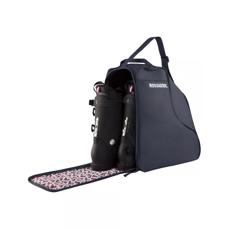 Strato Boot Bag