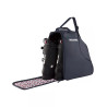 Strato Boot Bag
