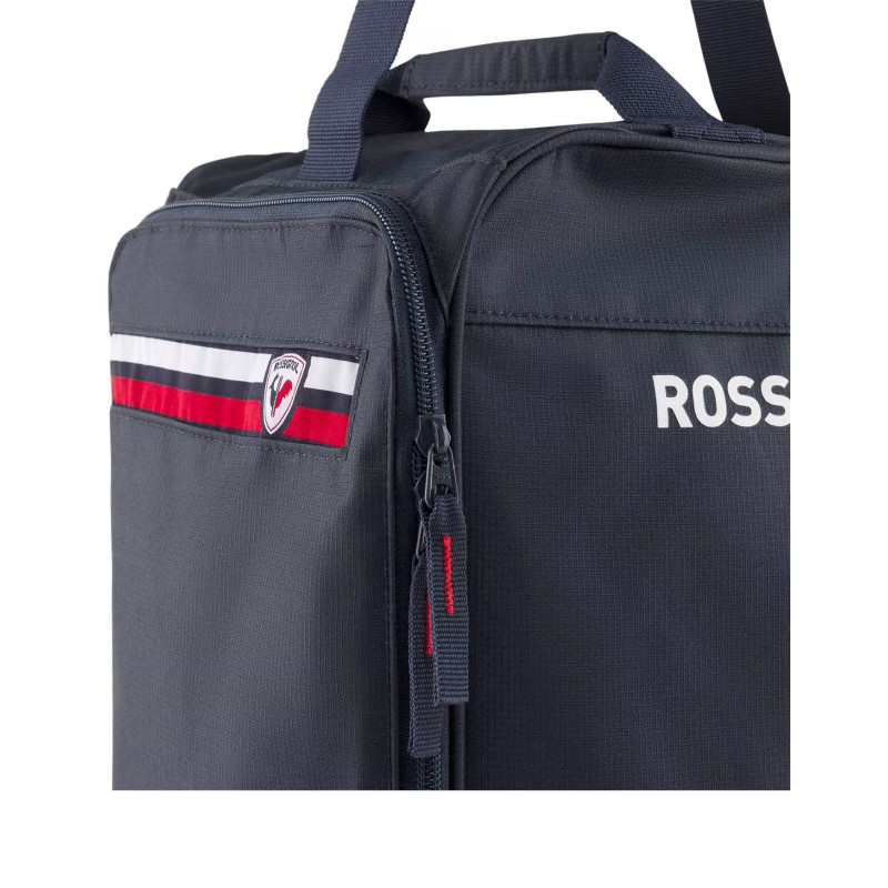 Strato Boot Bag