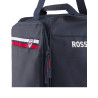 Strato Boot Bag