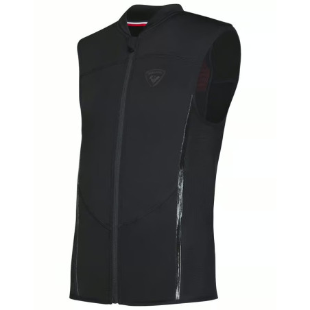 Flexvent Vest Jr