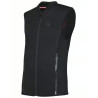 Flexvent Vest Jr