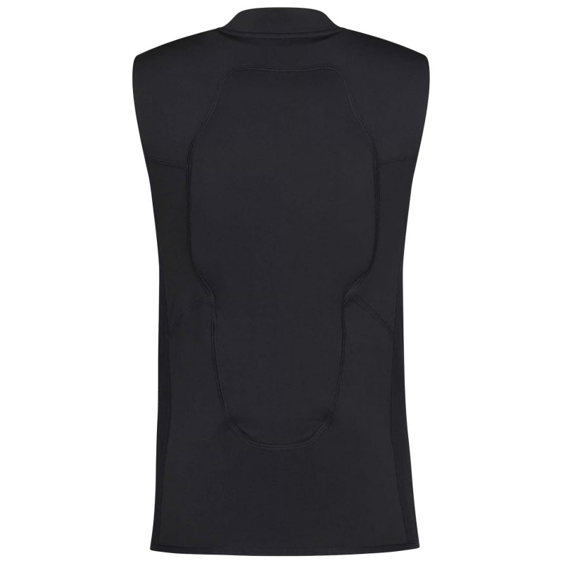 Flexvent Vest Jr