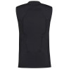 Flexvent Vest Jr