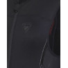 Flexvent Vest Jr