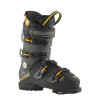 Hi-Speed Pro 110 MV GW
