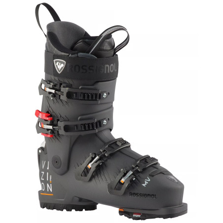 Vizion 4B Pro 100 MV GW