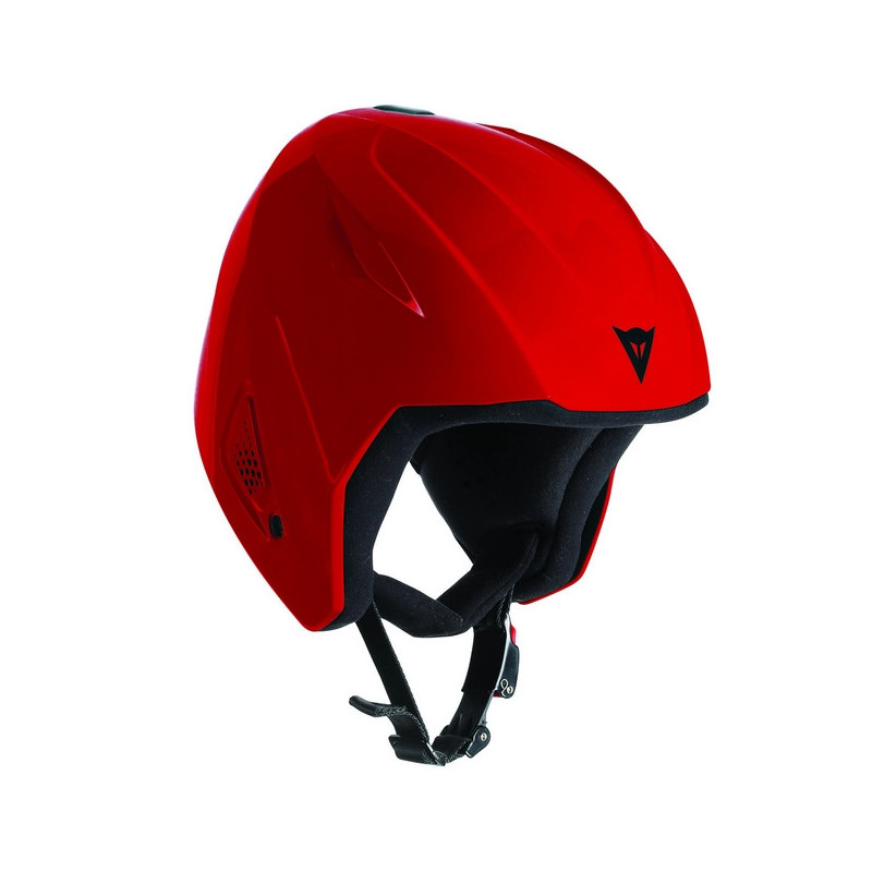 SNOWTEAM67 Casque