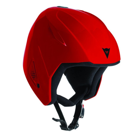 SNOWTEAM67 Casque