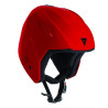 SNOWTEAM67 Casque