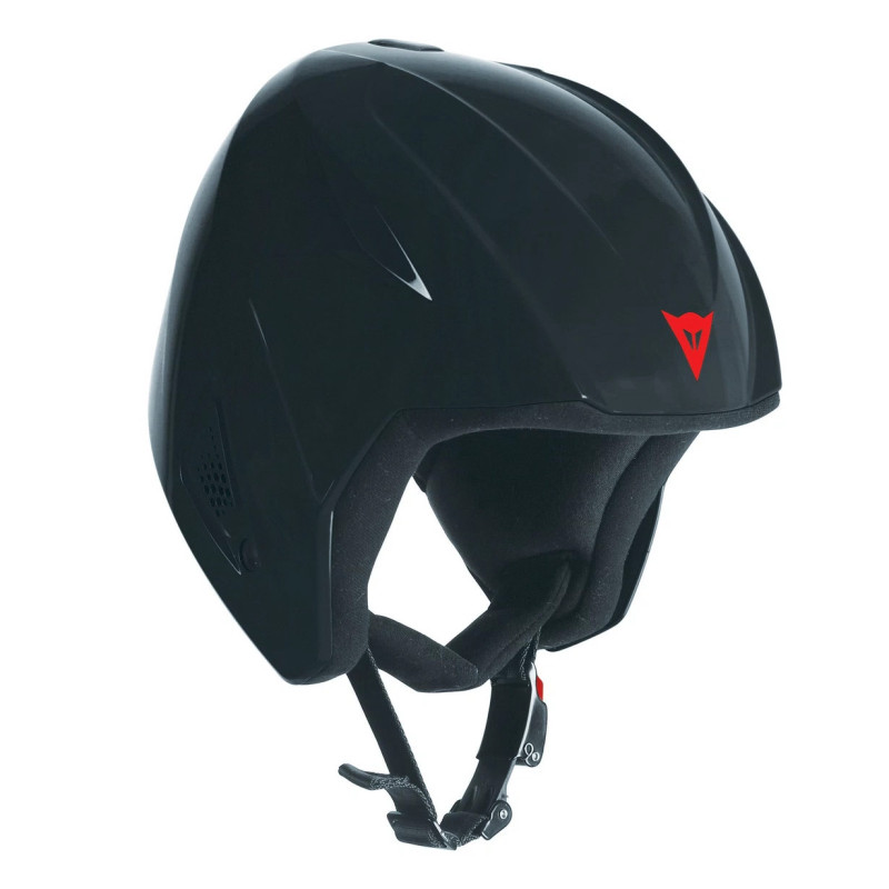 SNOWTEAM67 Casque