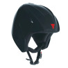 SNOWTEAM67 Casque
