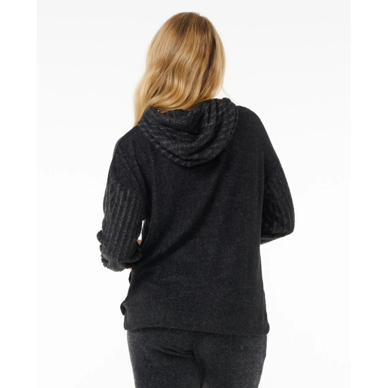 Cosy Hood