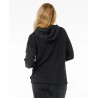 Cosy Hood