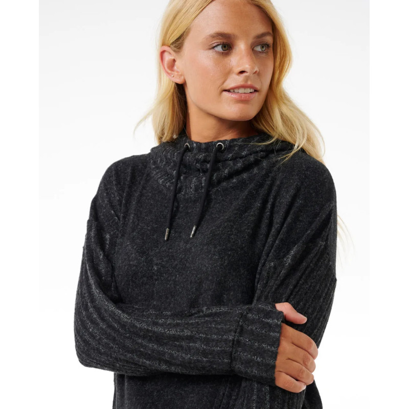 Cosy Hood
