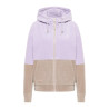 Colbie Block Zip