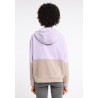 Colbie Block Zip