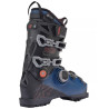 Recon 110 BOA