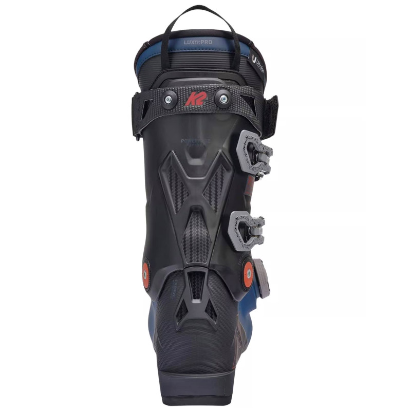 Recon 110 BOA