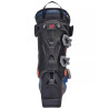 Recon 110 BOA
