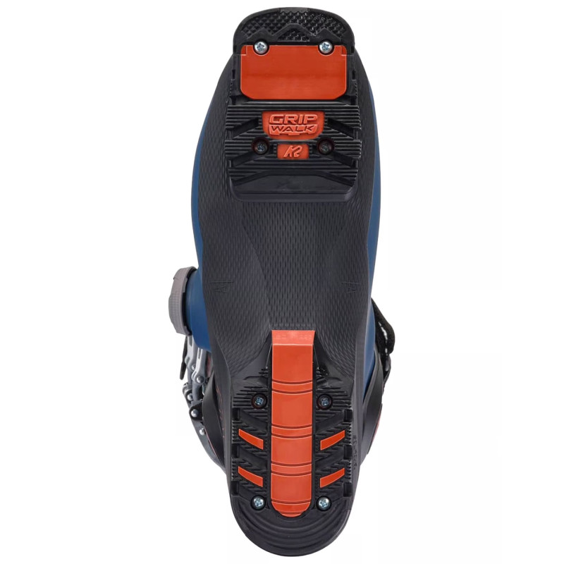 Recon 110 BOA