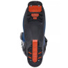 Recon 110 BOA