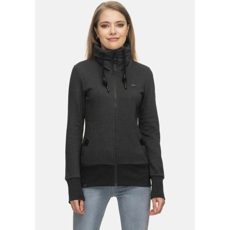 Rylie Zip Core