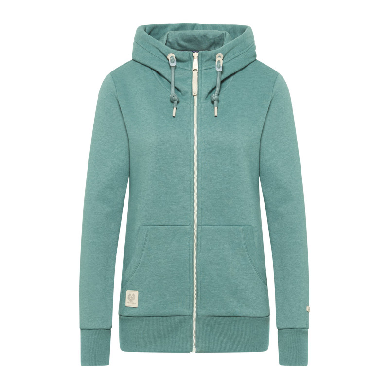 Neska Zip Comfy Core