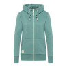Neska Zip Comfy Core