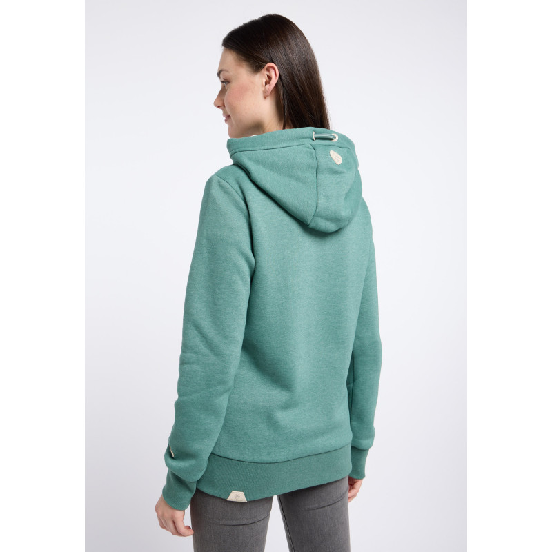 Neska Zip Comfy Core