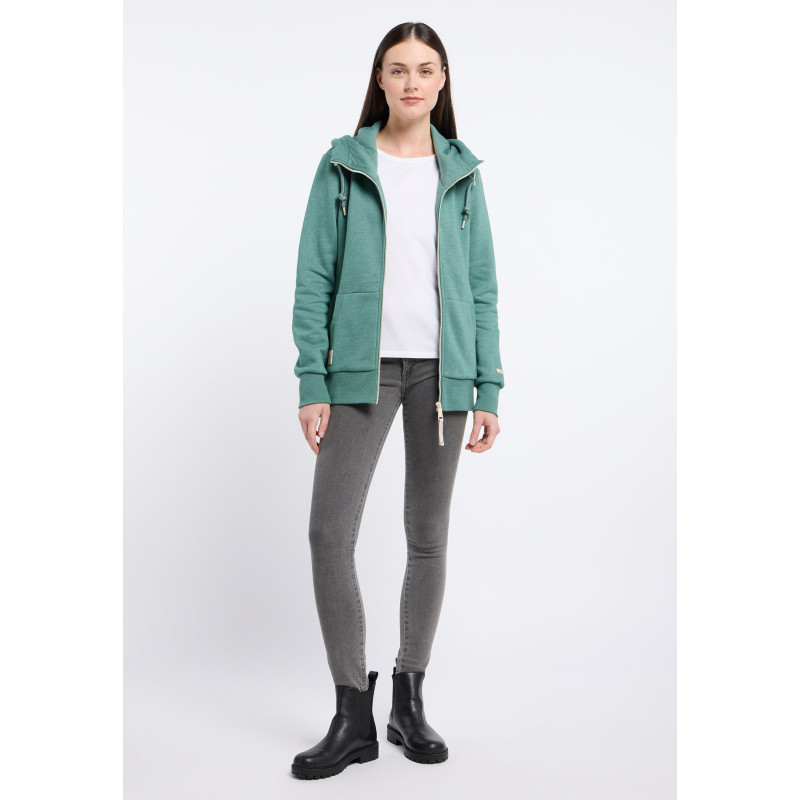 Neska Zip Comfy Core